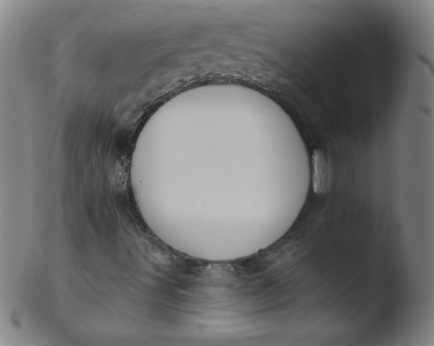 X0000103471491200809261852