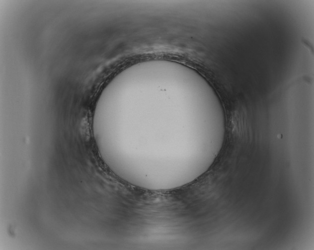 X0000103471493200809261852