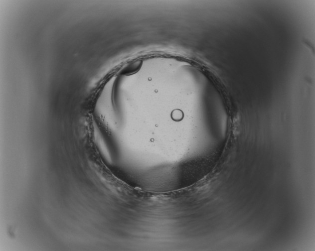 X0000103471496200809261852