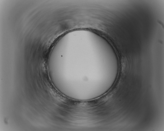 X0000103471497200809261852