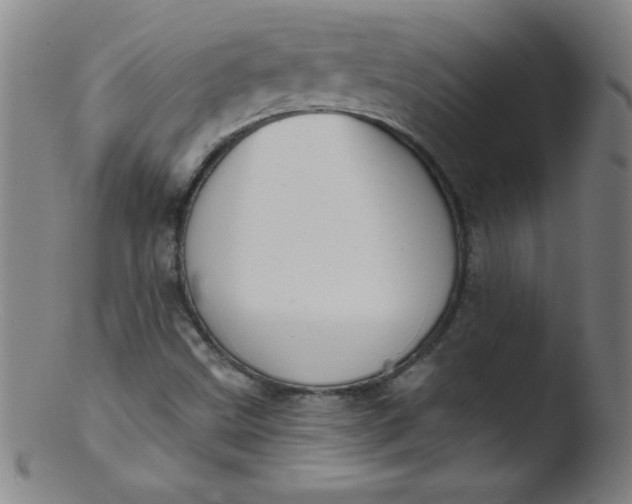 X0000103471499200809261852