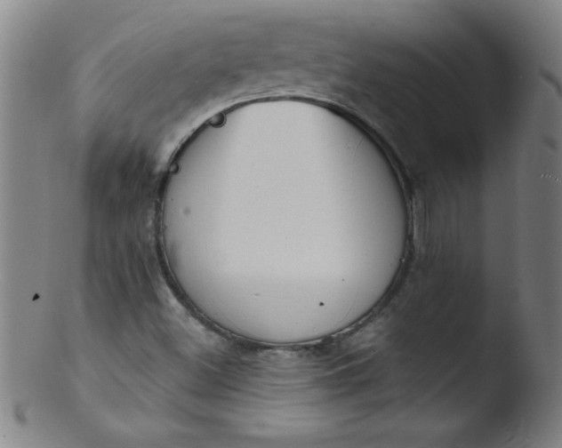 X0000103471500200809261852