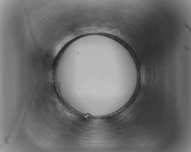 X0000103471501200809261852