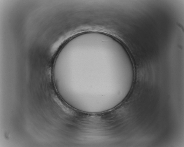 X0000103471503200809261852