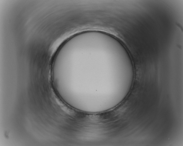 X0000103471511200809261852