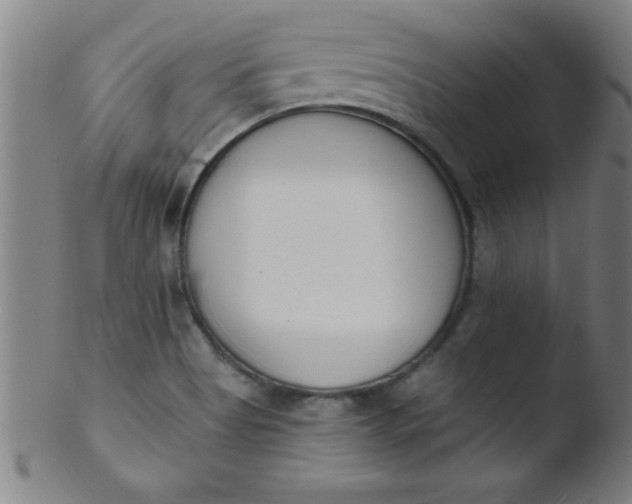 X0000103471513200809261852