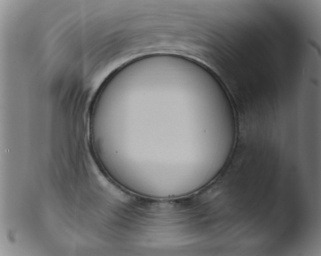 X0000103471515200809261852