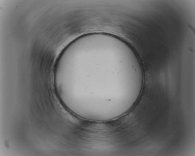 X0000103471517200809261852