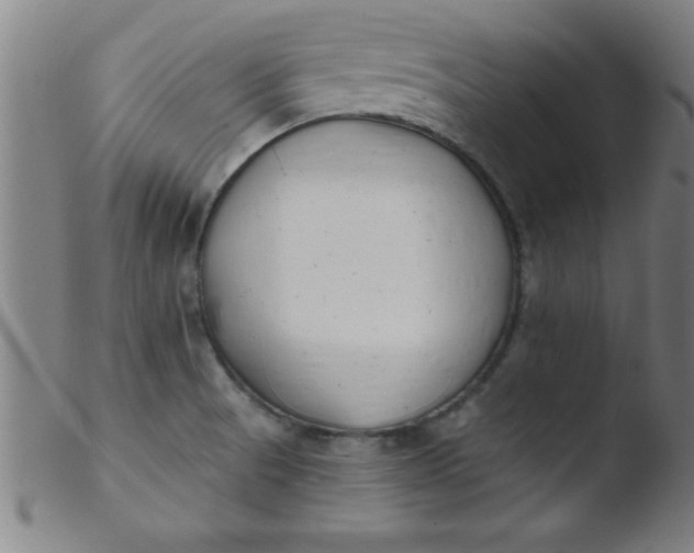 X0000103471521200809261852