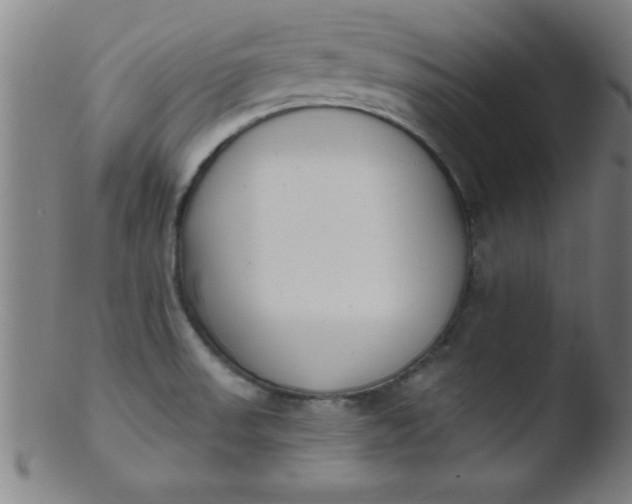 X0000103471523200809261852