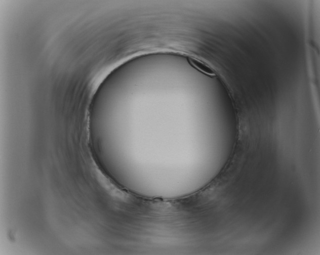 X0000103471524200809261852