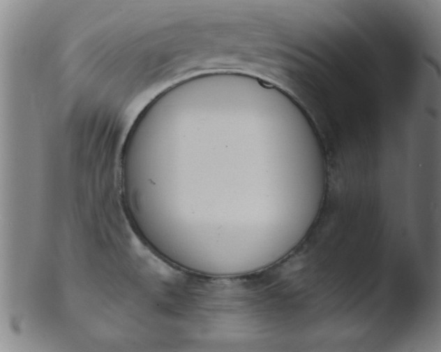 X0000103471527200809261852