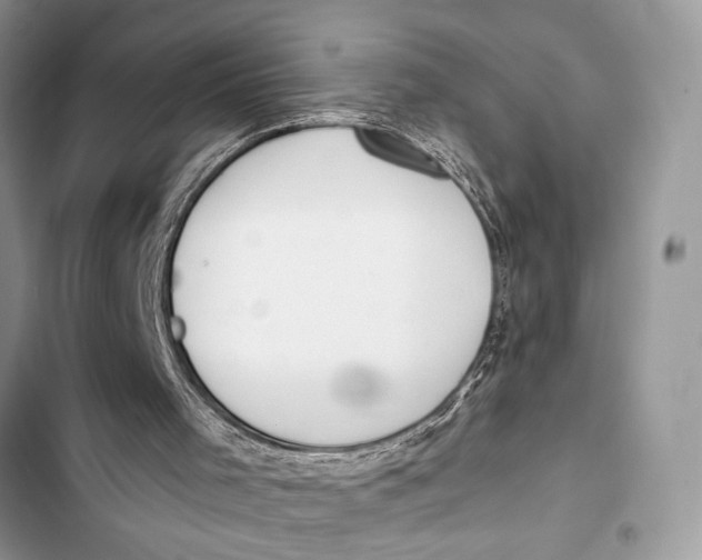 X0000103470001200810031530