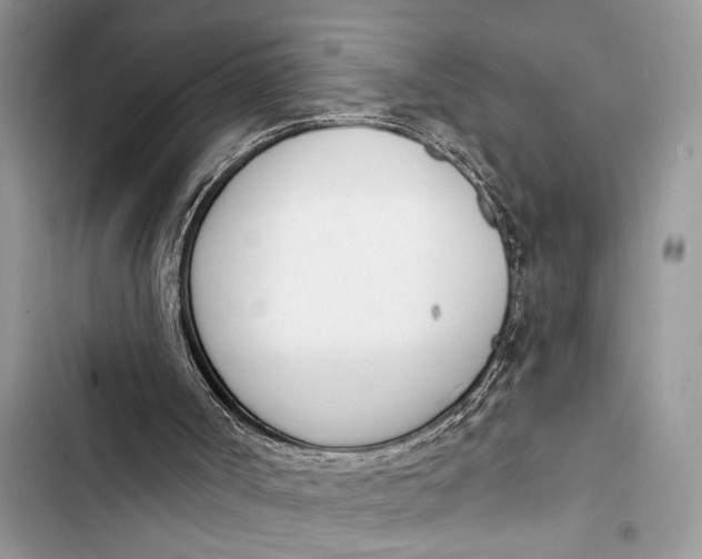 X0000103470002200810031530