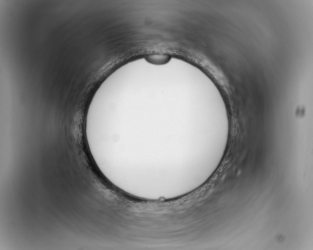 X0000103470009200810031530