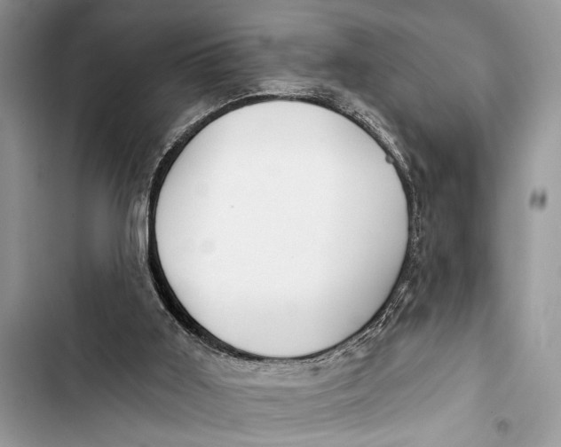 X0000103470011200810031530