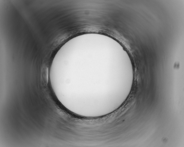 X0000103470013200810031530