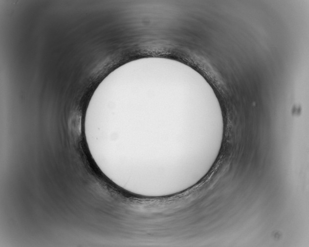 X0000103470021200810031530