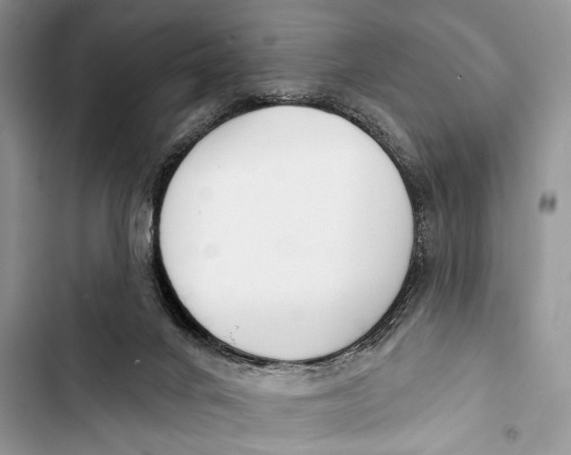 X0000103470024200810031530