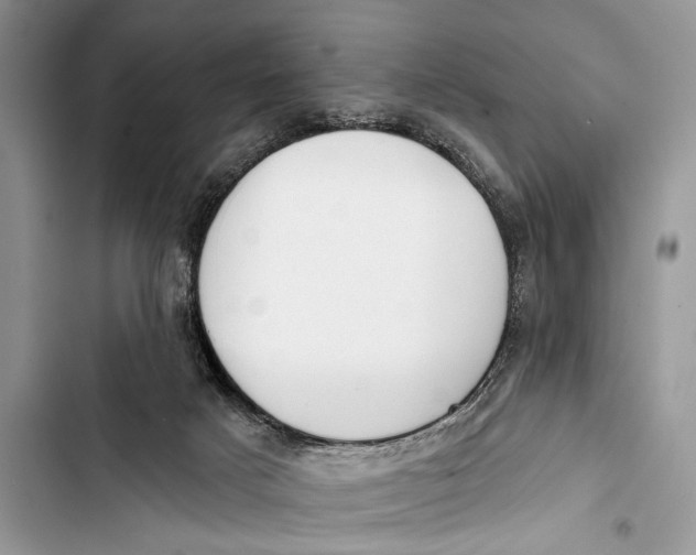 X0000103470025200810031530