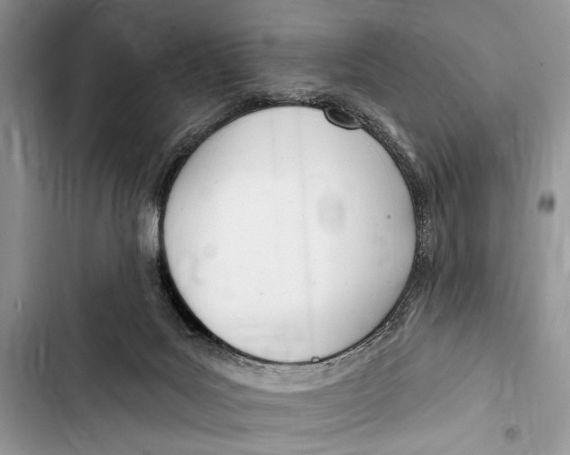 X0000103470027200810031530