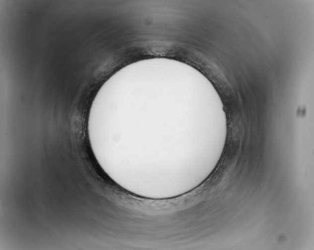 X0000103470031200810031530
