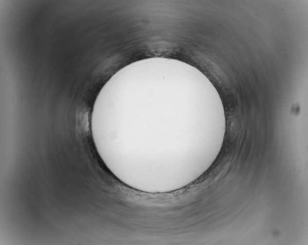 X0000103470042200810031530