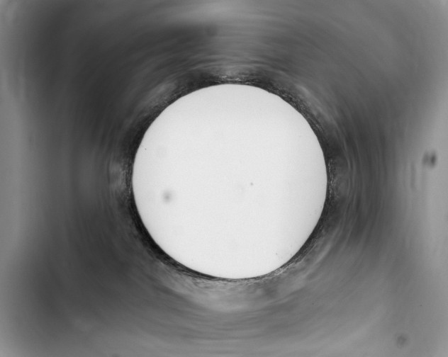 X0000103470044200810031530