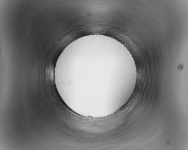X0000103470046200810031530