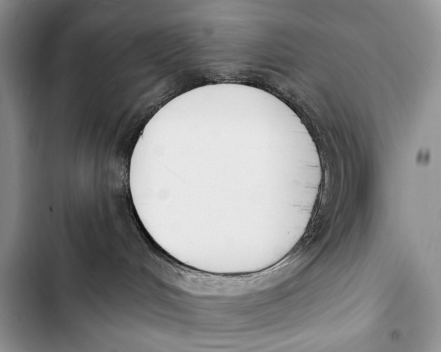 X0000103470048200810031530