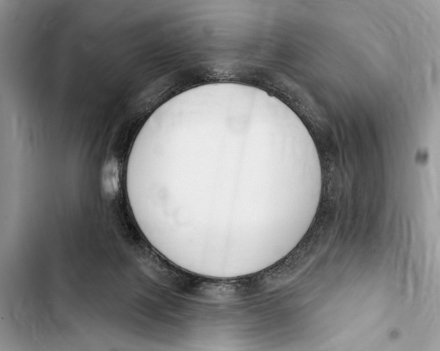 X0000103470075200810031529