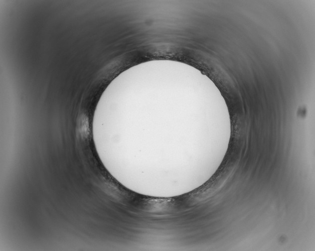 X0000103470089200810031530