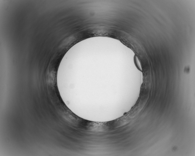 X0000103470093200810031530