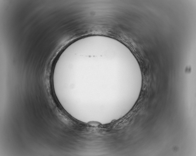 X0000103470098200810031529