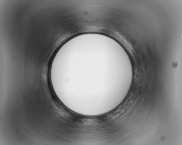 X0000103470107200810031529