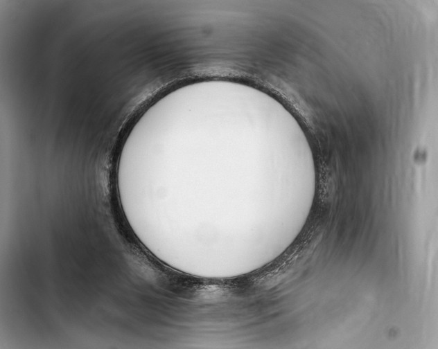 X0000103470111200810031529