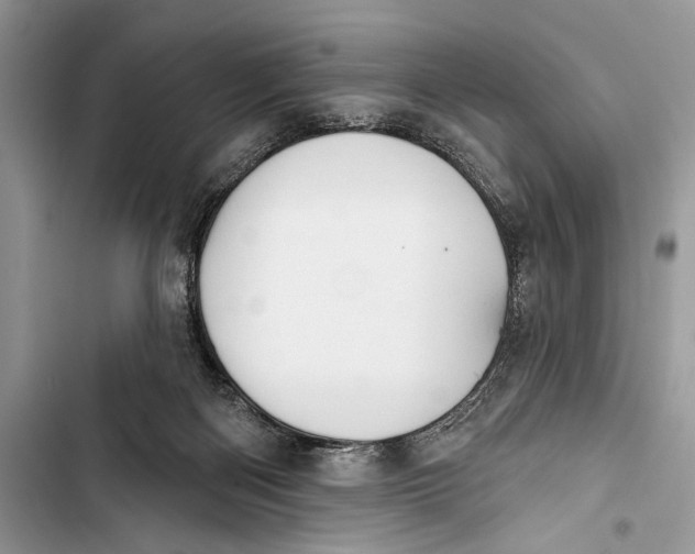 X0000103470122200810031529