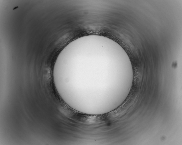 X0000103470130200810031529