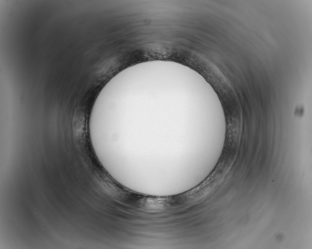 X0000103470134200810031528
