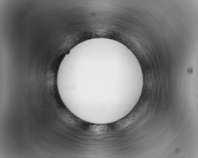 X0000103470135200810031528