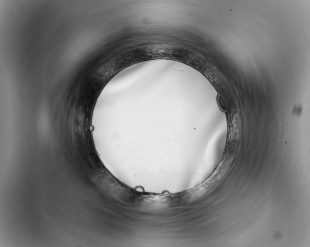 X0000103470140200810031528