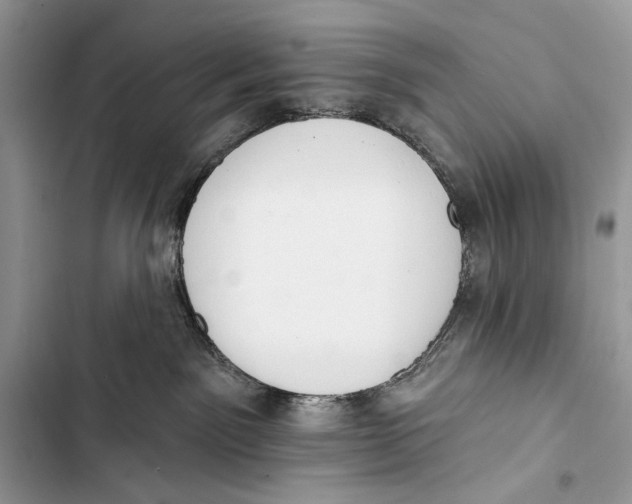 X0000103470141200810031528