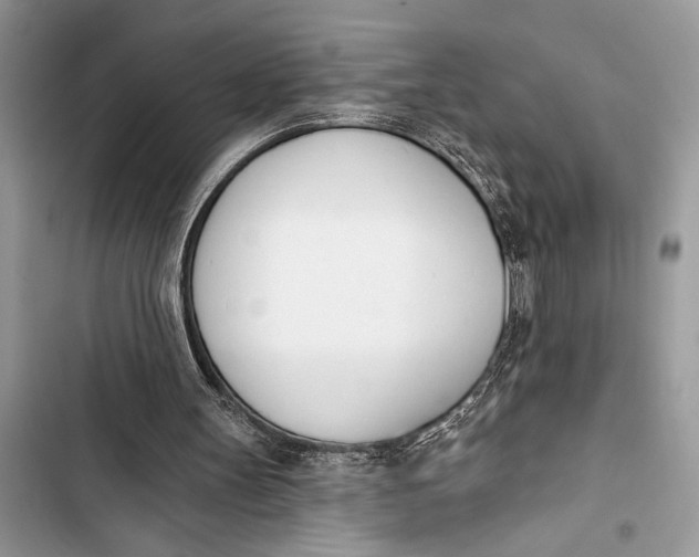 X0000103470147200810031528
