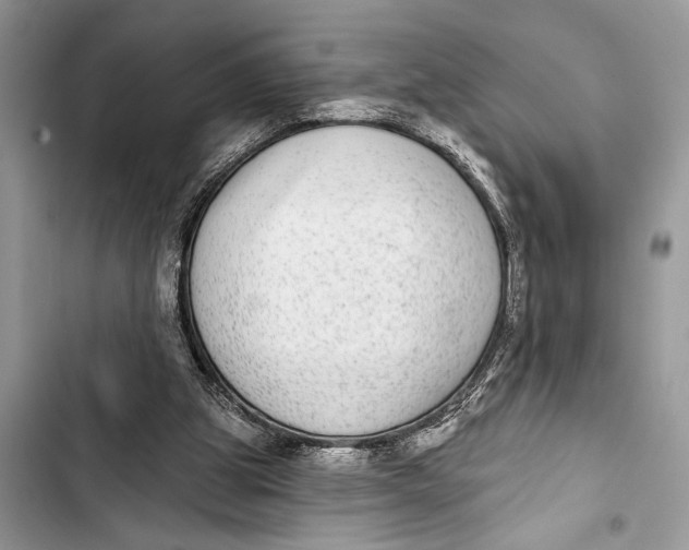 X0000103470153200810031528