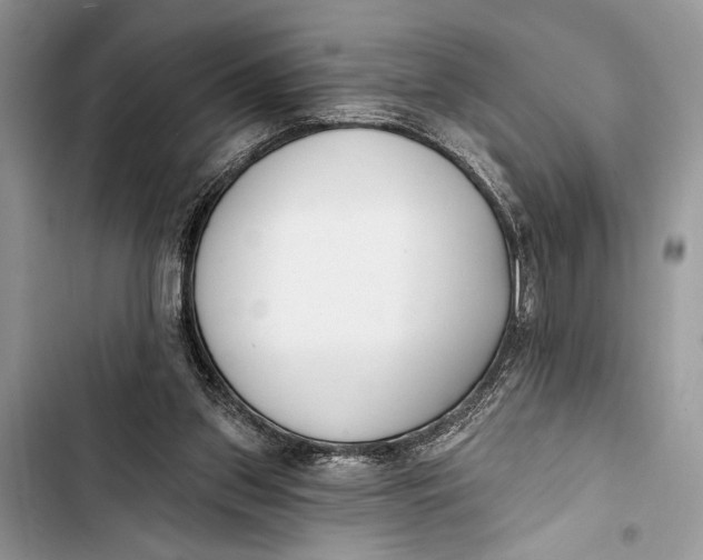 X0000103470157200810031528