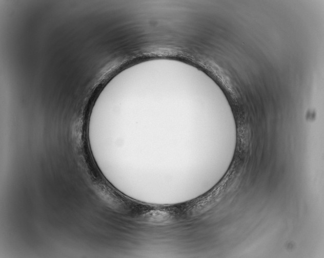 X0000103470159200810031528