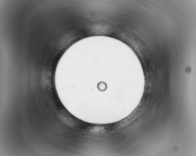 X0000103470162200810031528
