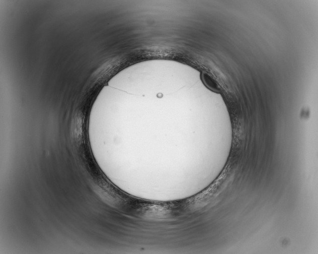 X0000103470166200810031528