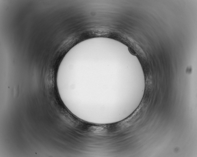 X0000103470170200810031528