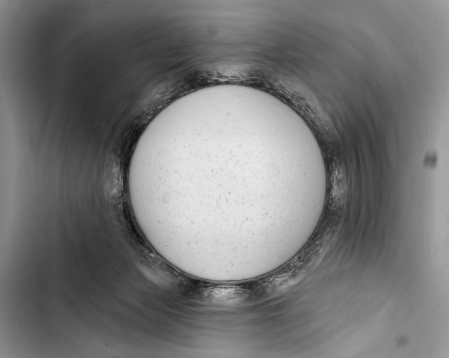 X0000103470173200810031528